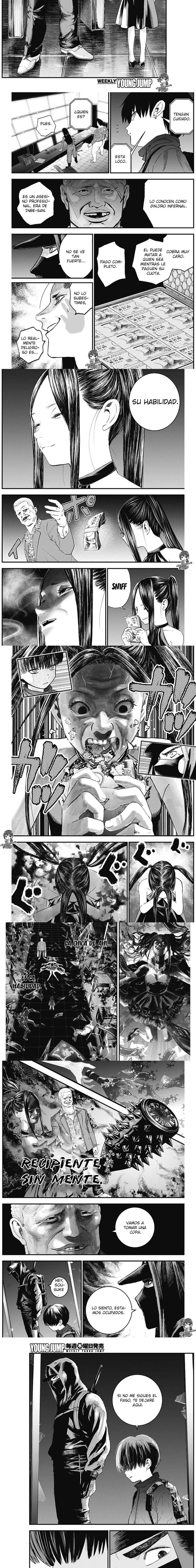 Capitulo 26 page 2