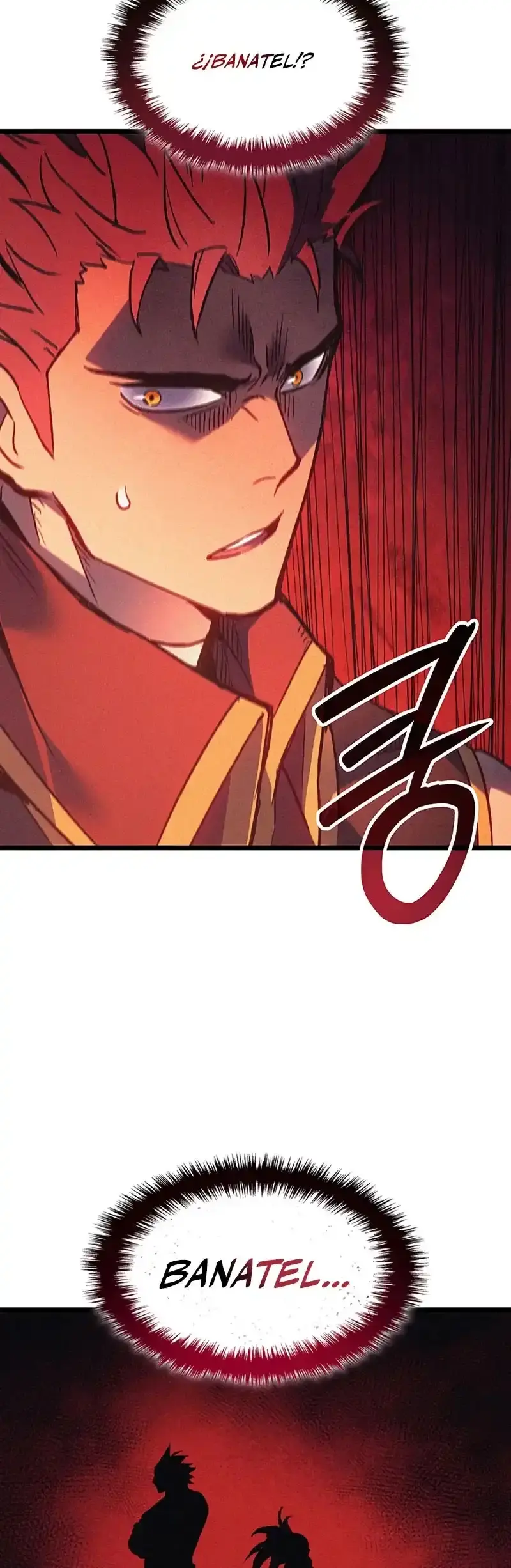 Capitulo 115 page 22