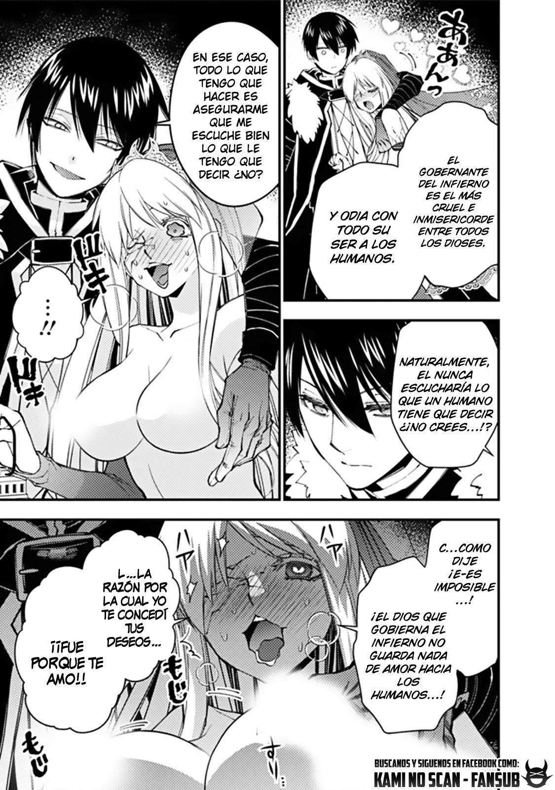Capitulo 68 page 6