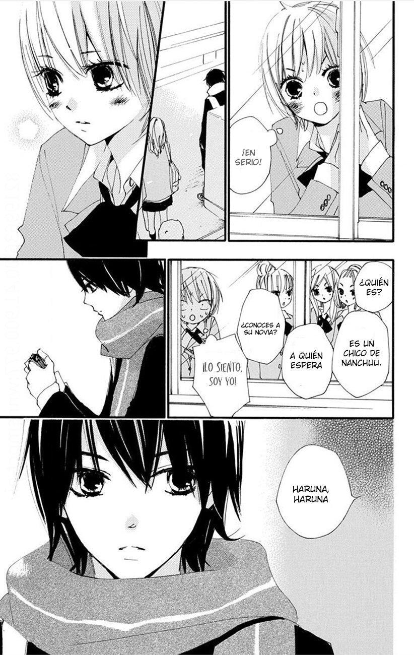 Capitulo 48 page 22