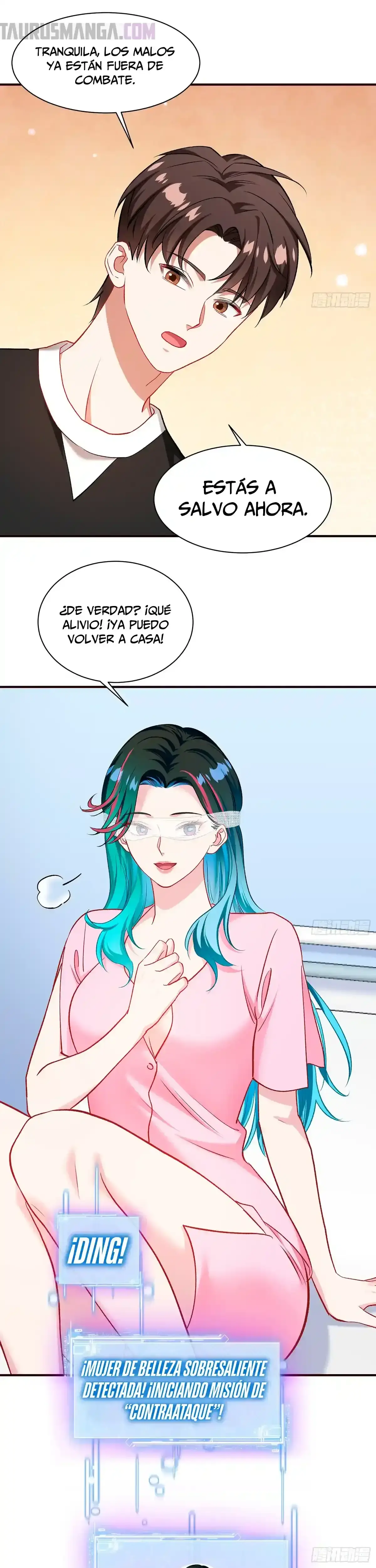 Capitulo 227 page 14