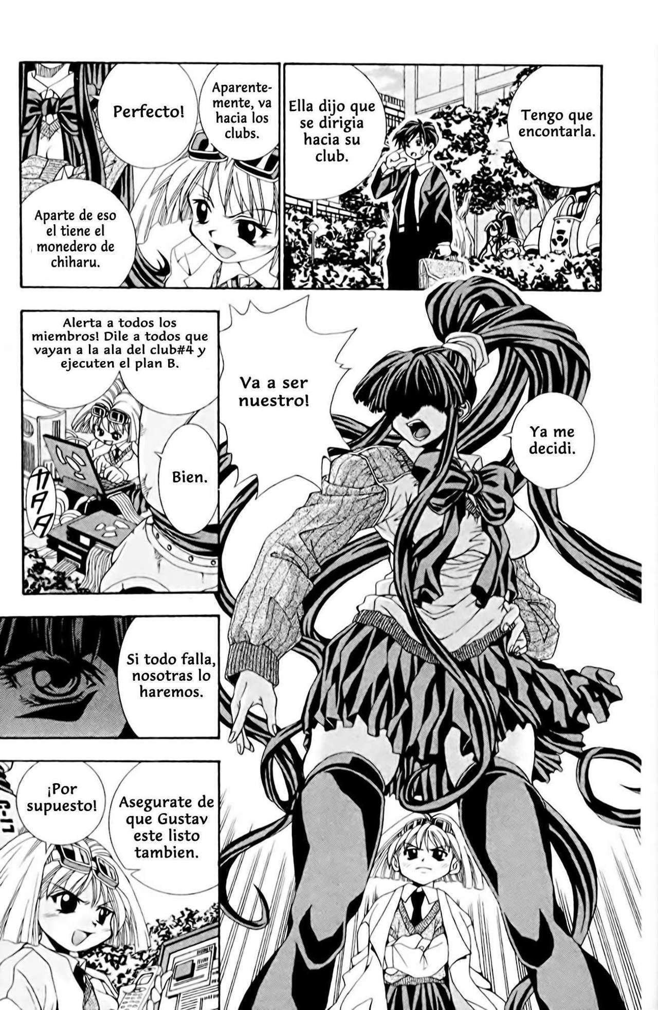 Capitulo 1 page 11