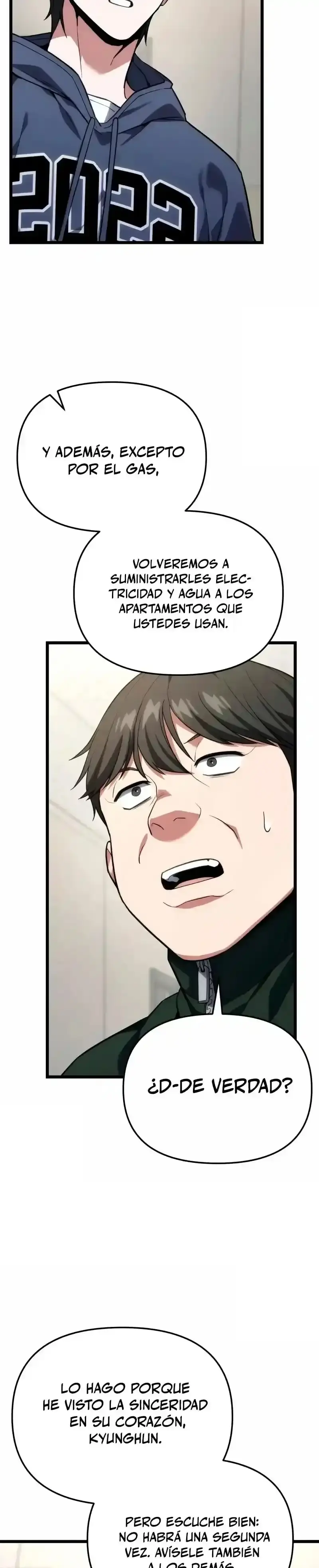 Capitulo 41 page 15