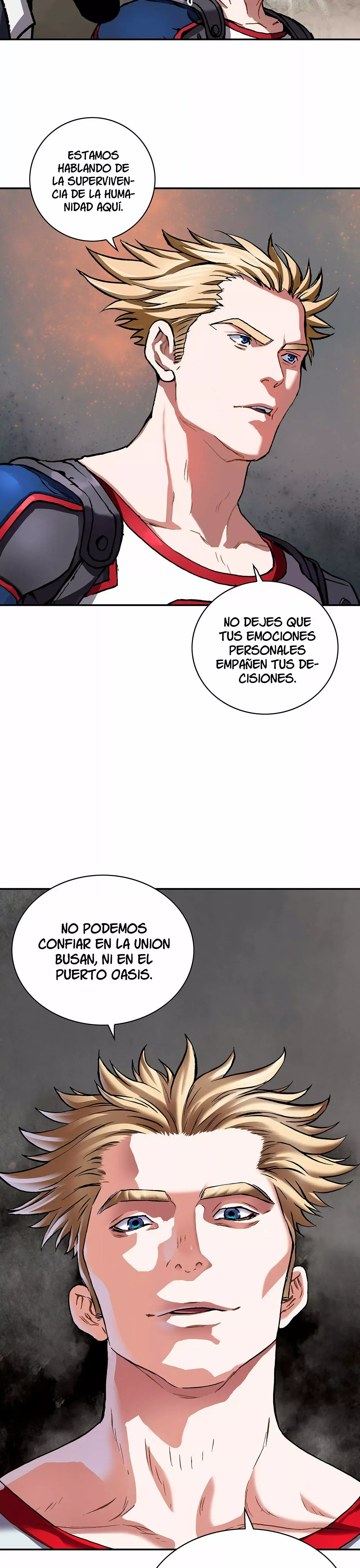 Capitulo 153 page 9
