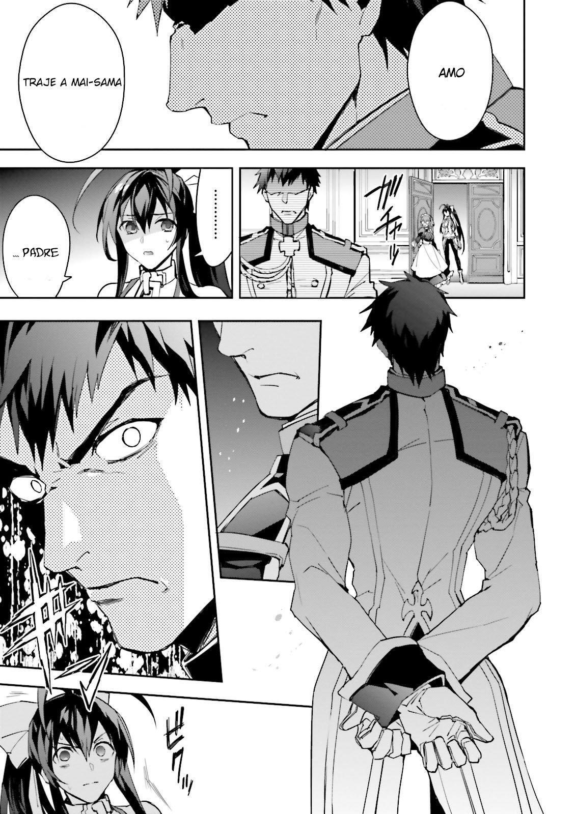 Capitulo 12 page 12
