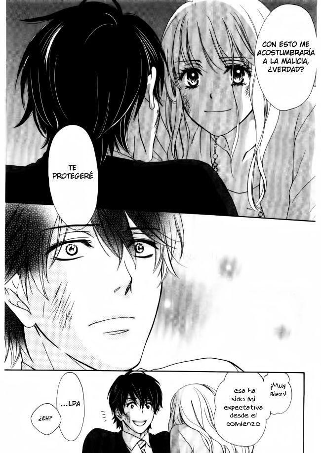 Capitulo 2 page 30