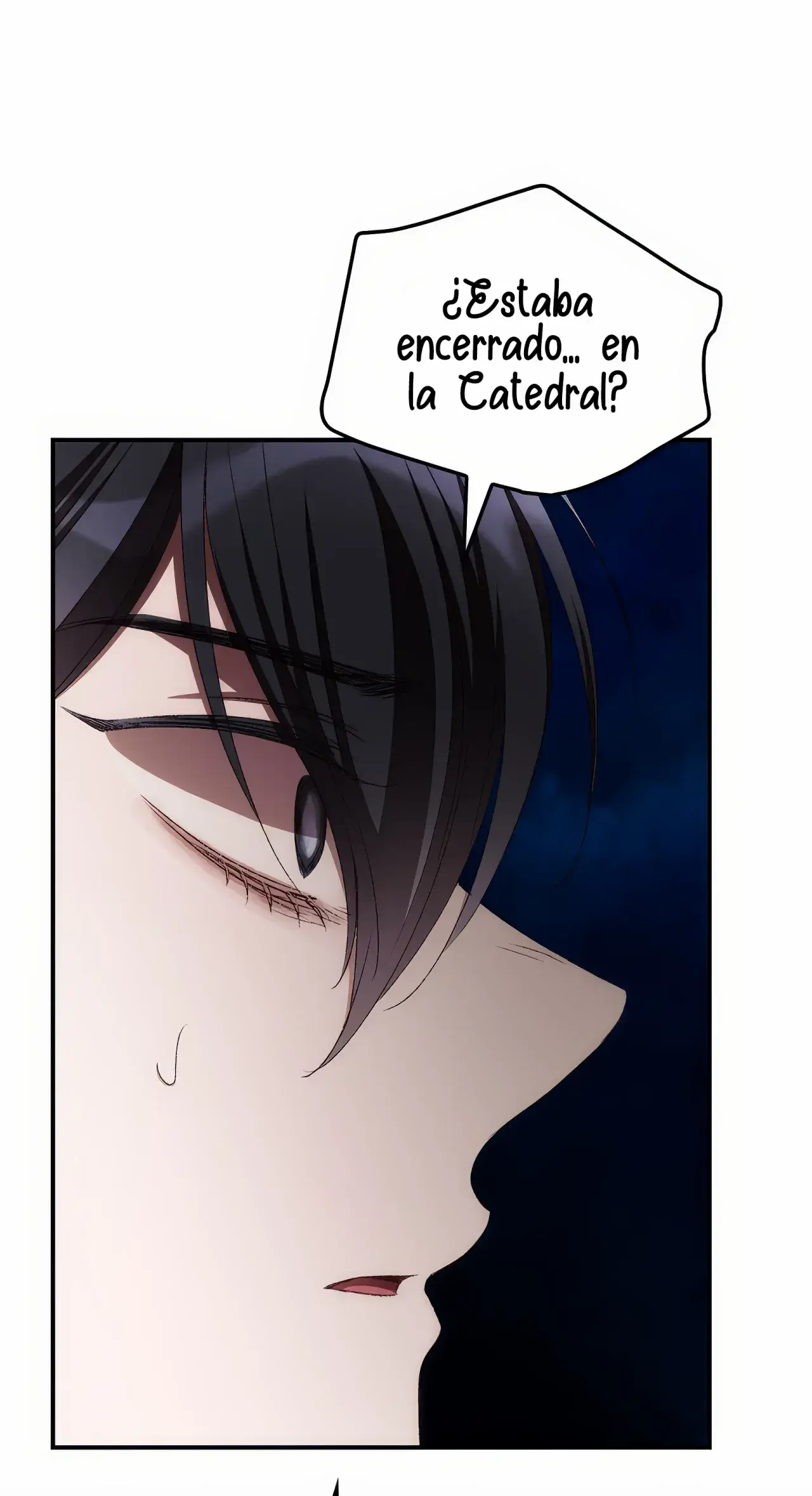 Capitulo 78 page 35