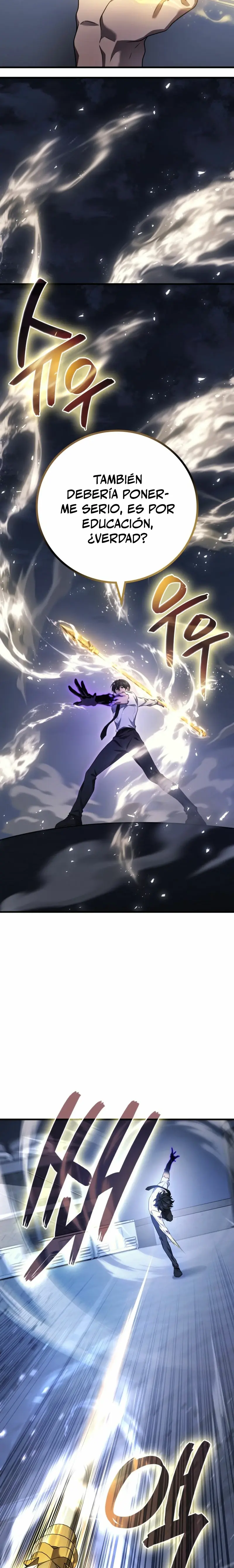 Capitulo 66 page 15