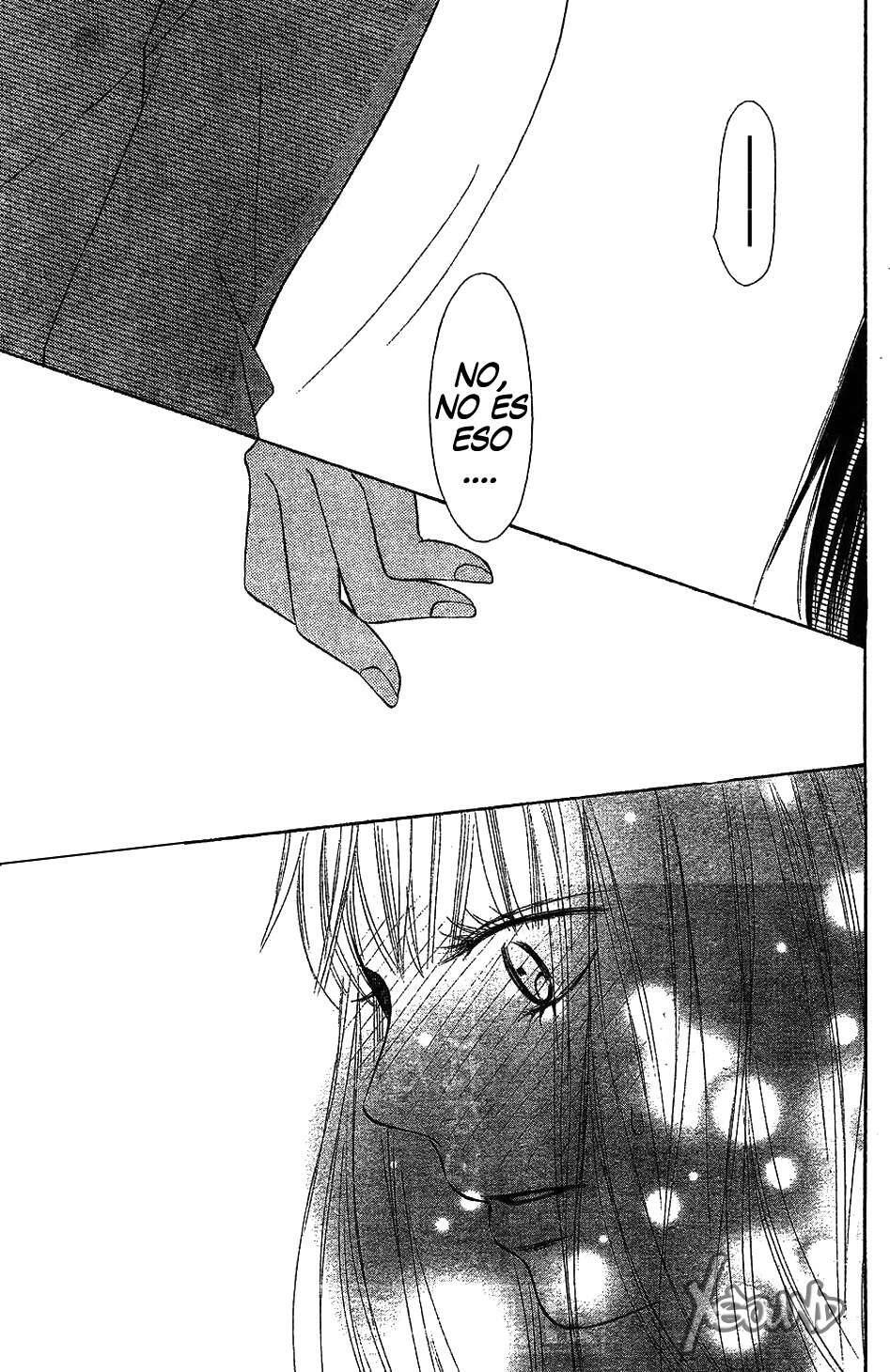 Capitulo 65 page 40
