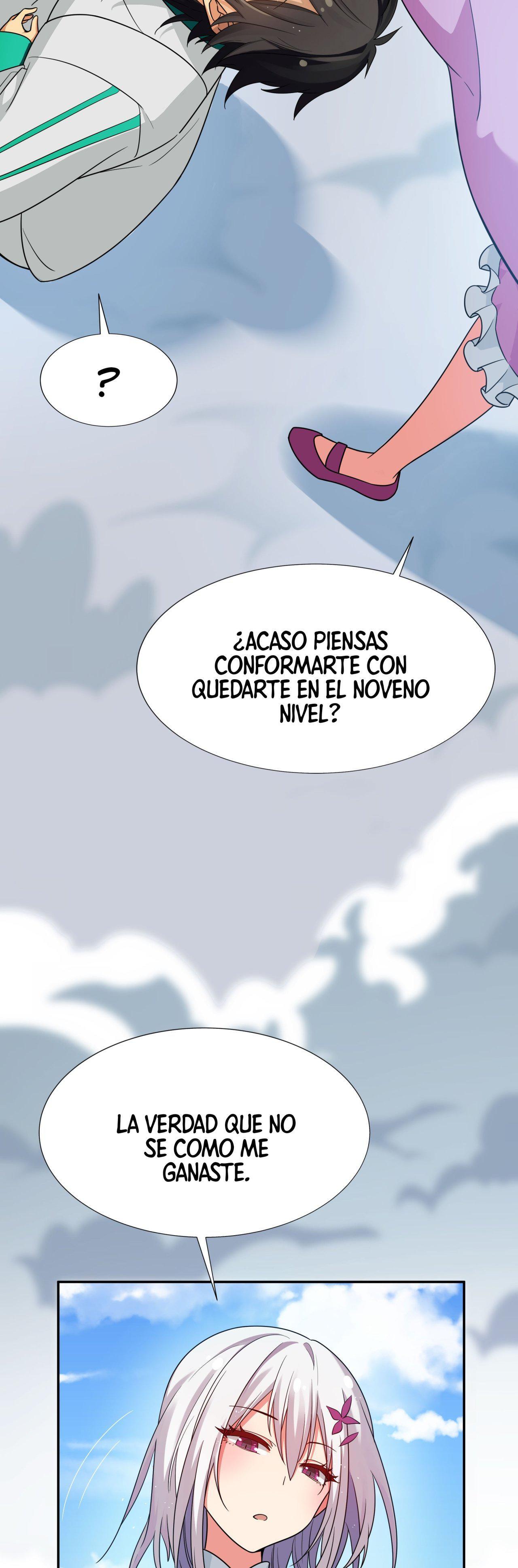 Capitulo 38 page 27