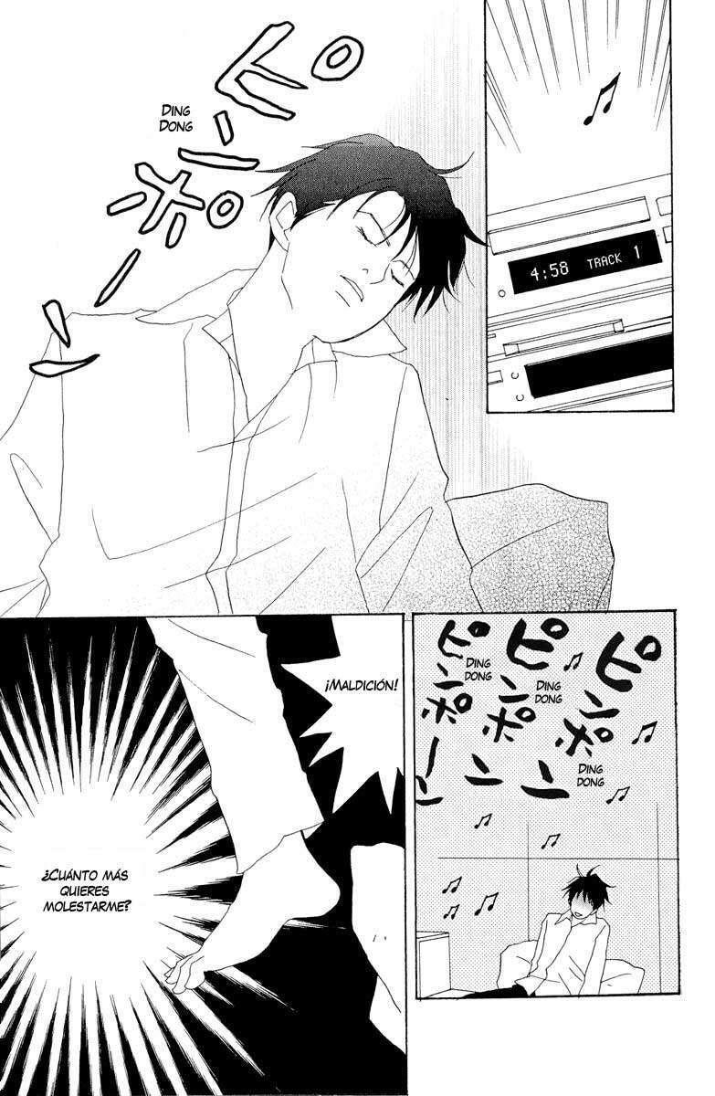 Capitulo 4 page 28