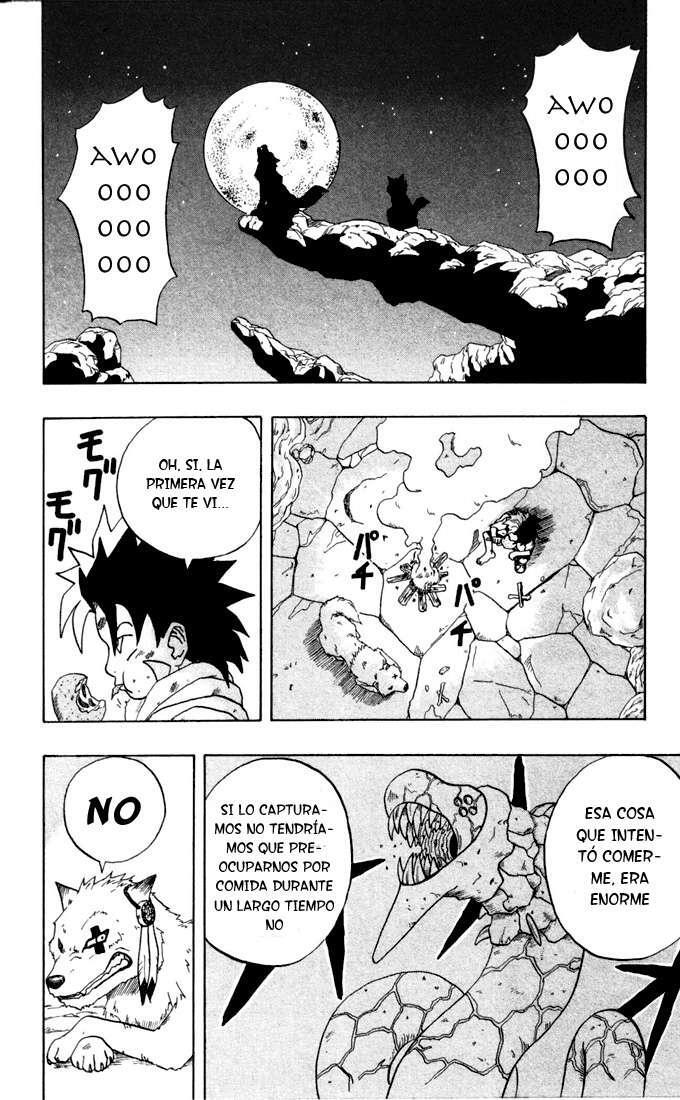 Capitulo 5 page 30