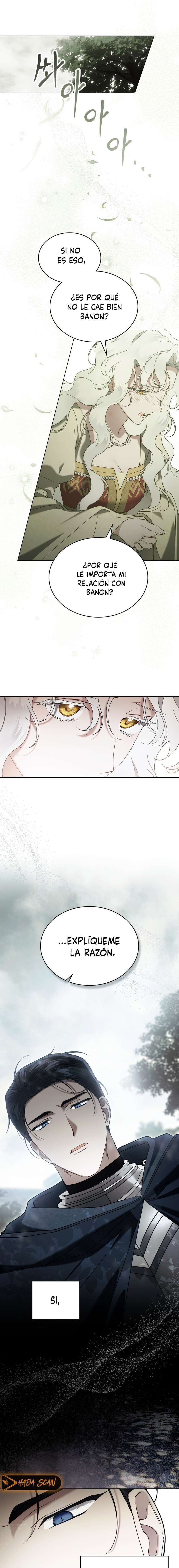 Capitulo 52 page 13
