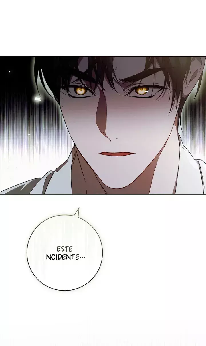 Capitulo 61 page 72