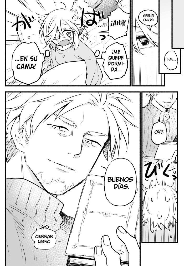 Capitulo 3 page 7