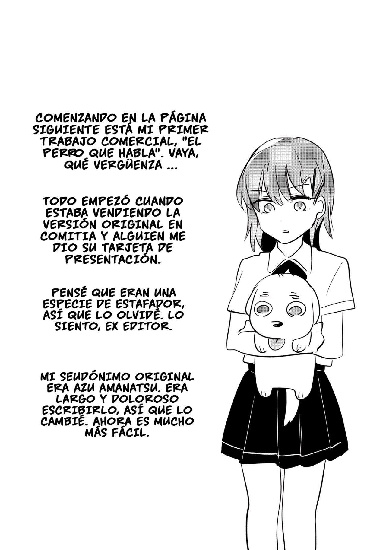 Capitulo 110.50 page 3