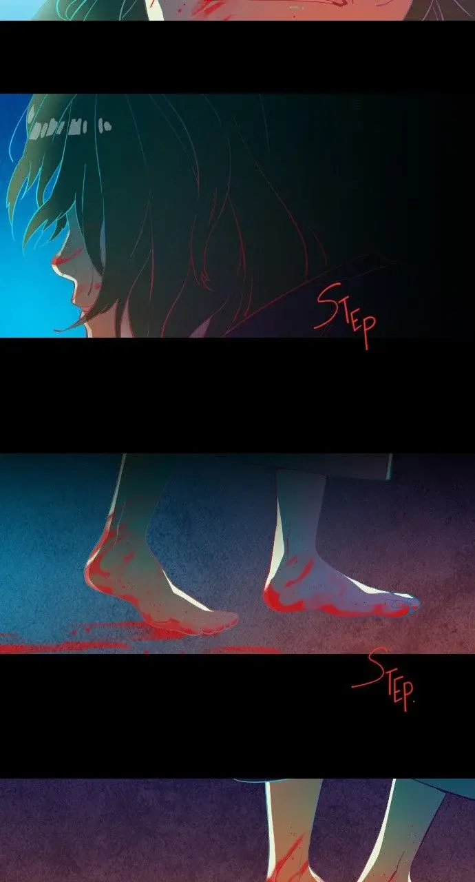 Capitulo 5 page 23