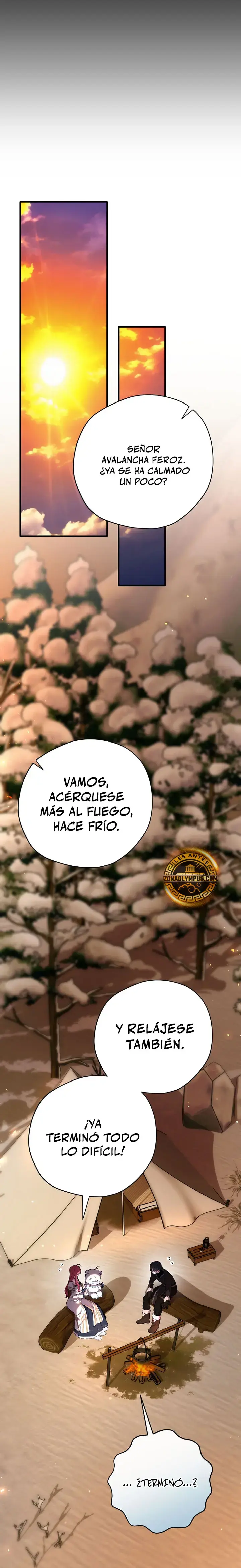 Capitulo 77 page 11