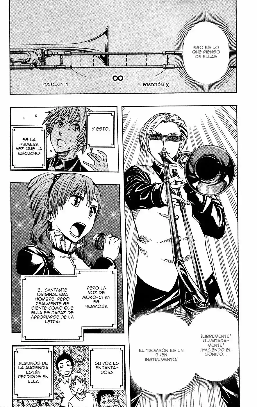 Capitulo 35 page 12