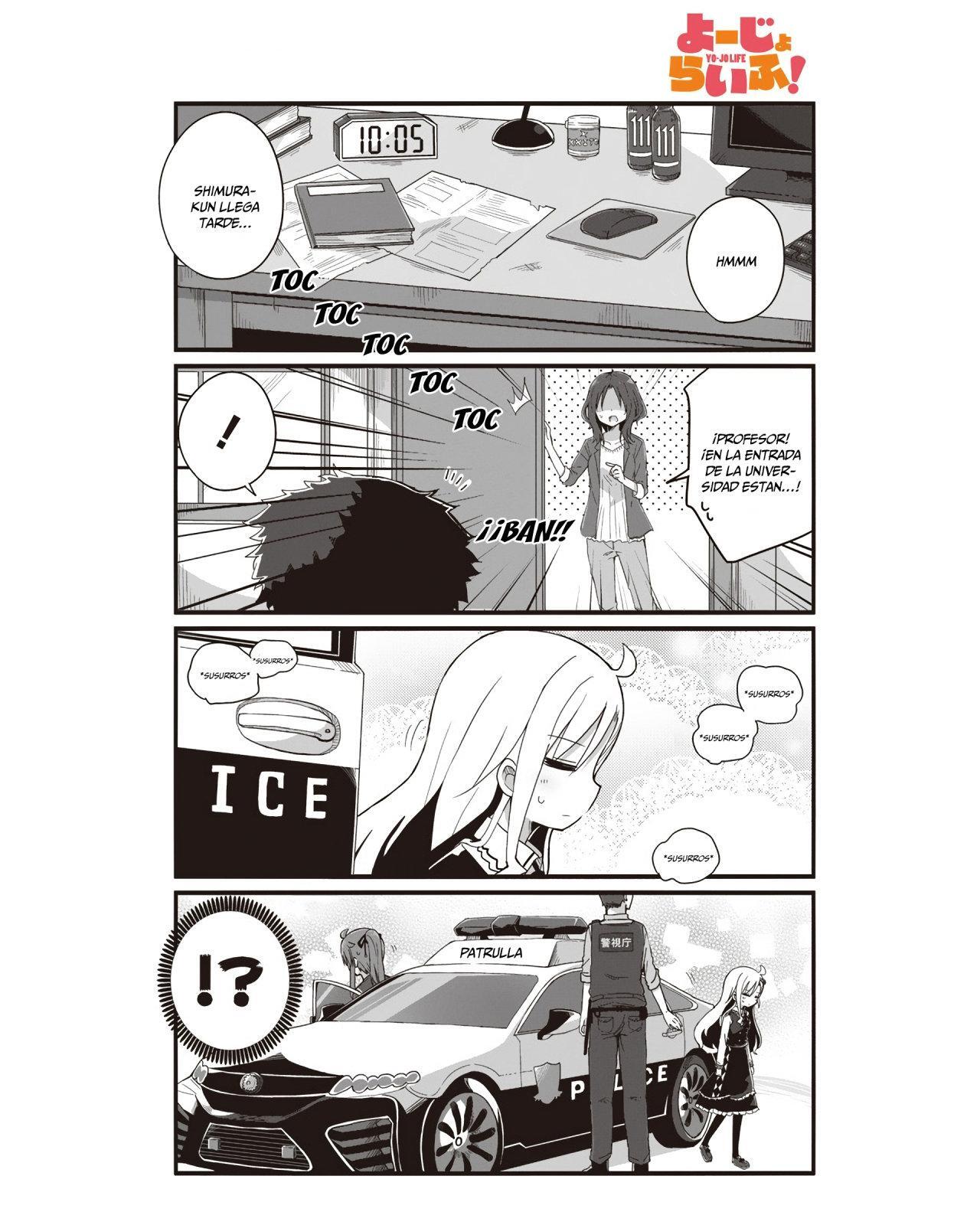 Capitulo 3 page 2