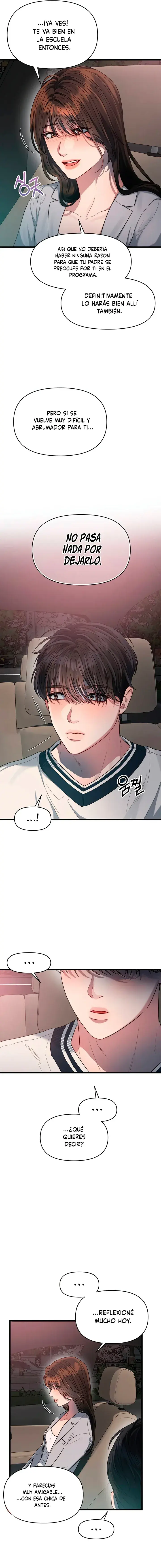 Capitulo 48 page 9