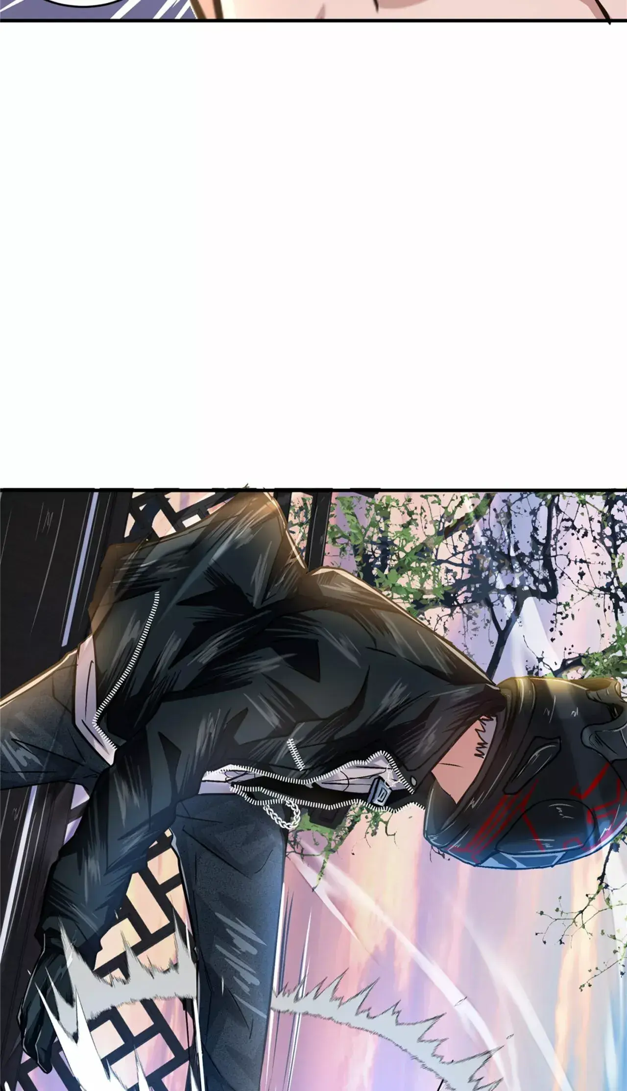 Capitulo 42 page 35