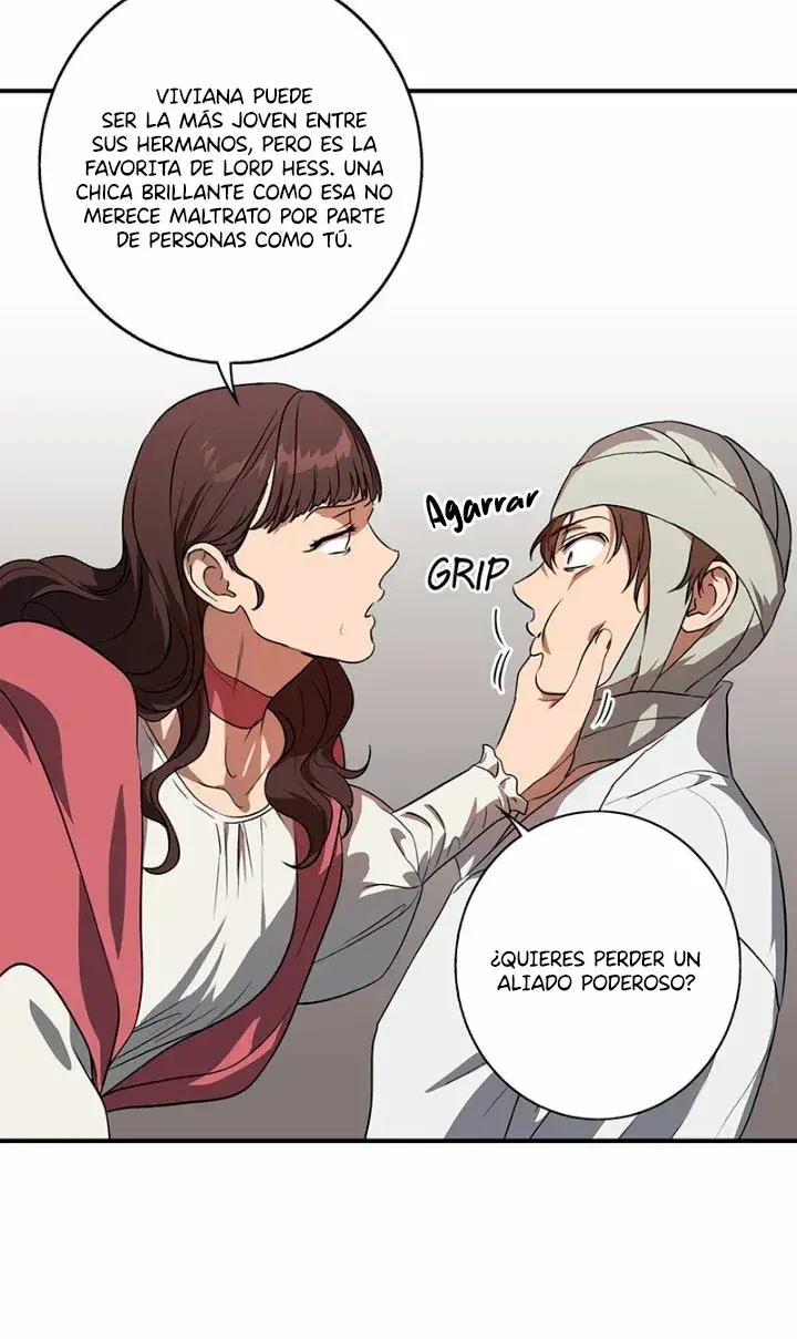 Capitulo 171 page 43