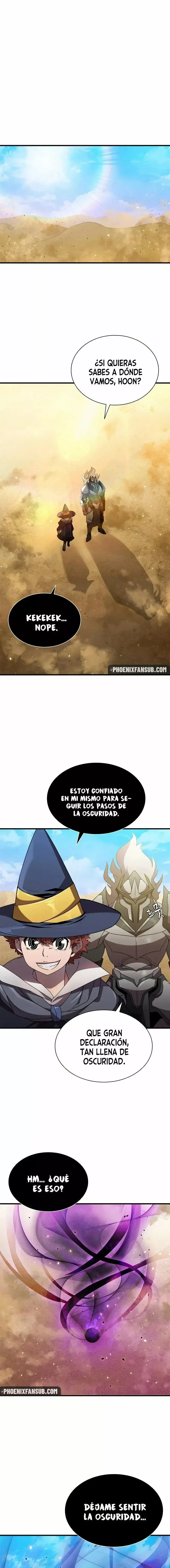 Capitulo 76 page 2
