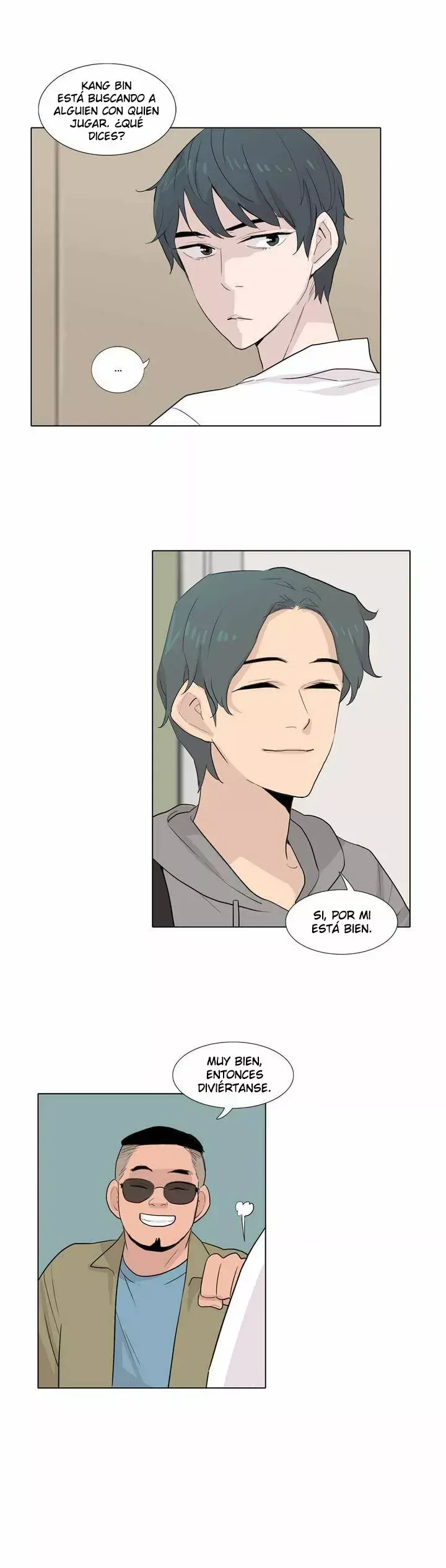 Capitulo 35 page 28