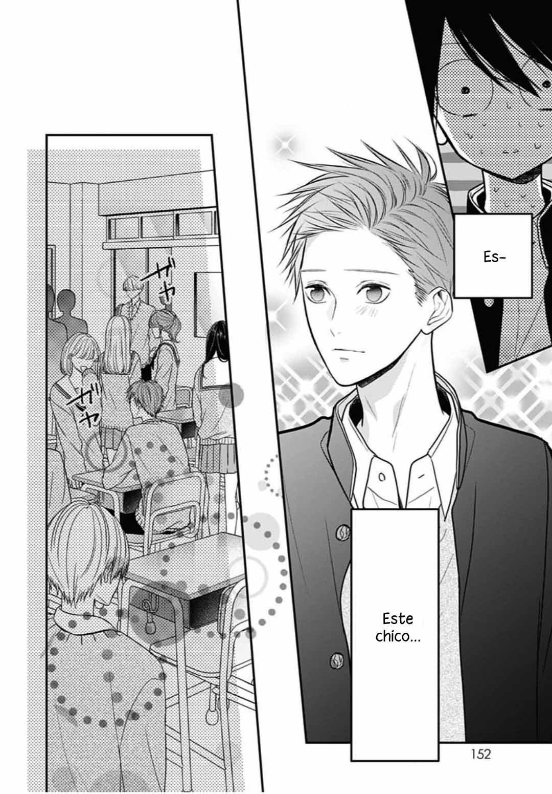 Capitulo 29 page 22
