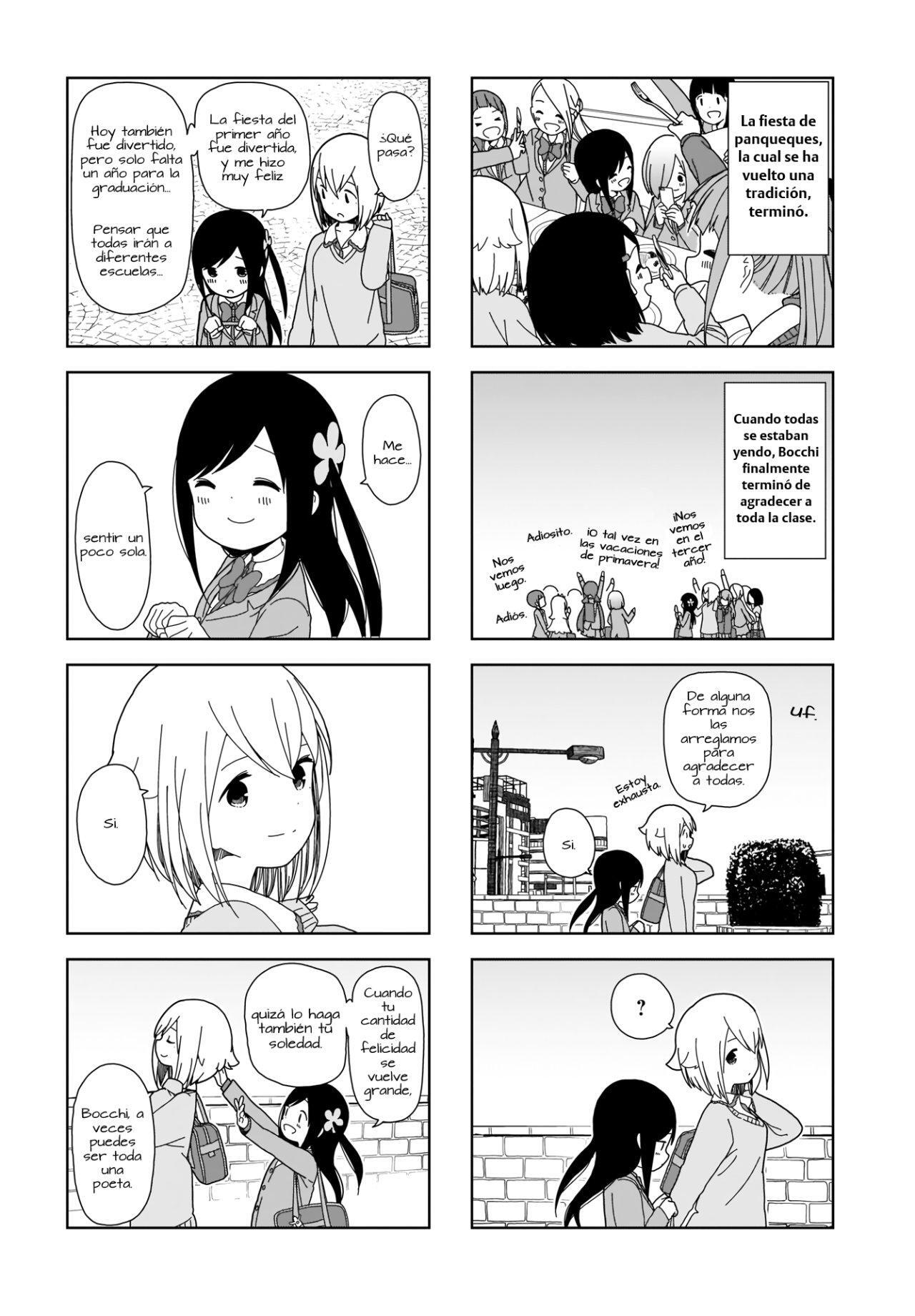 Capitulo 64 page 7