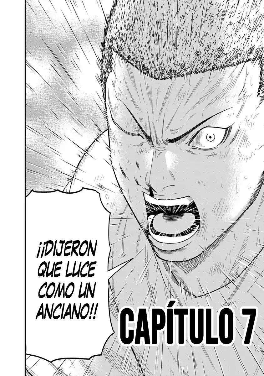 Capitulo 7 page 4