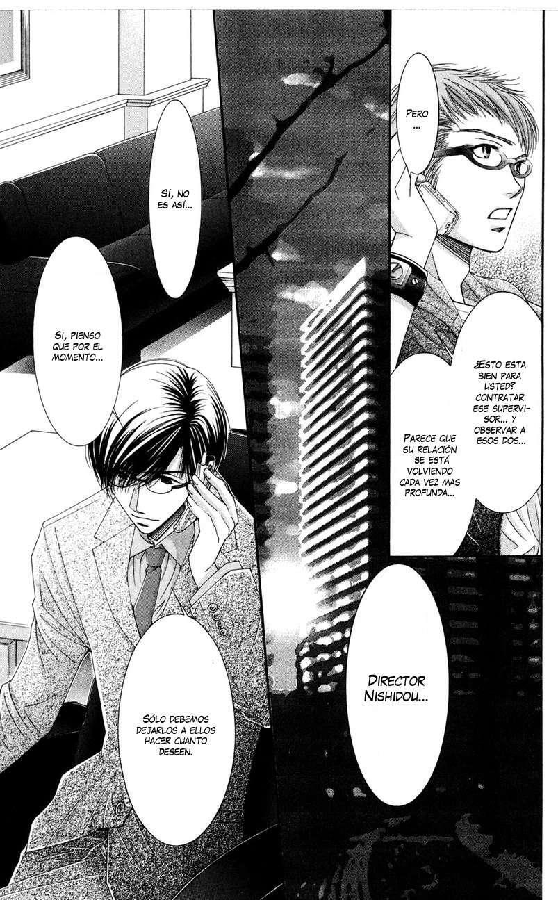Capitulo 1 page 39