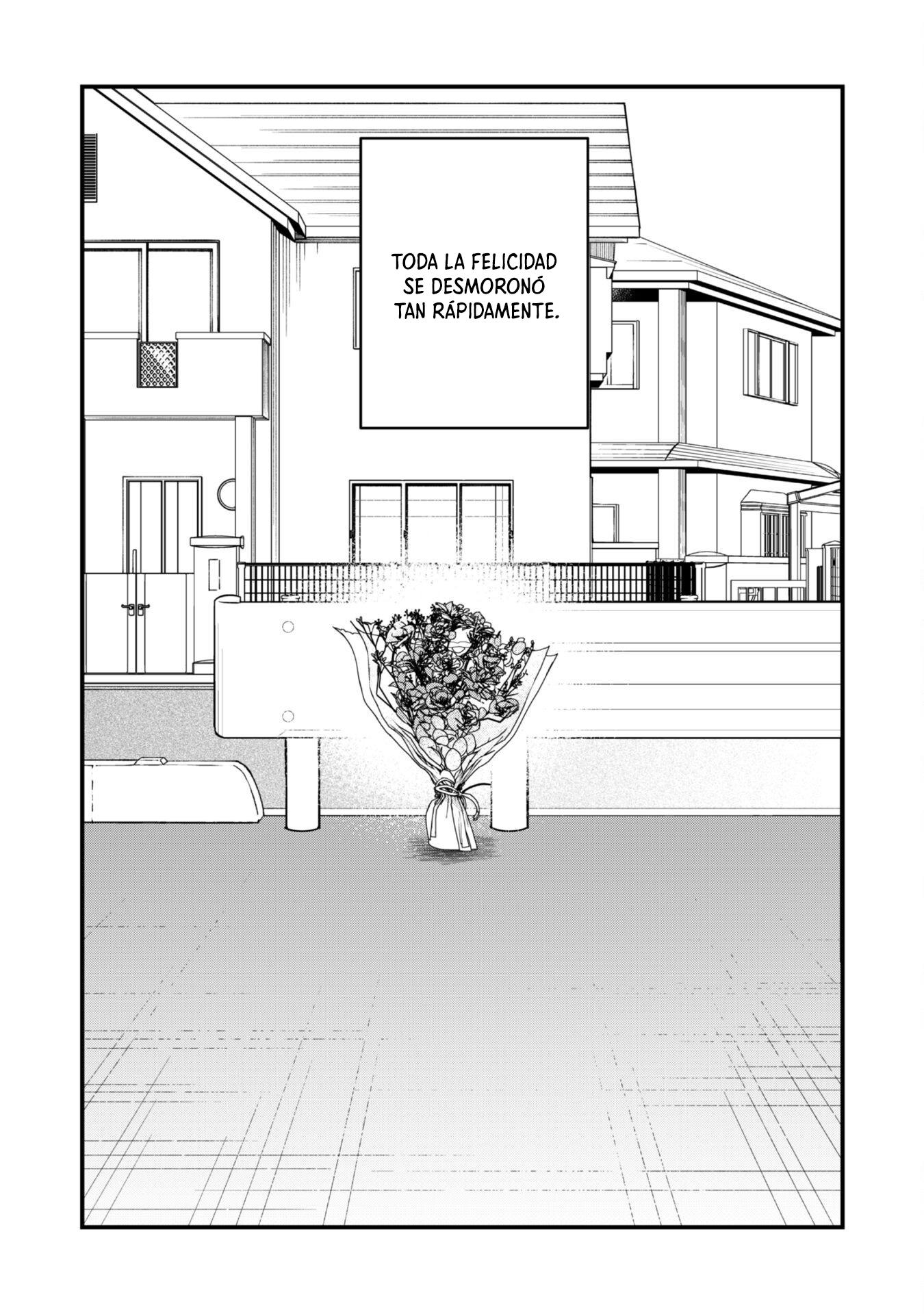Capitulo 8 page 3