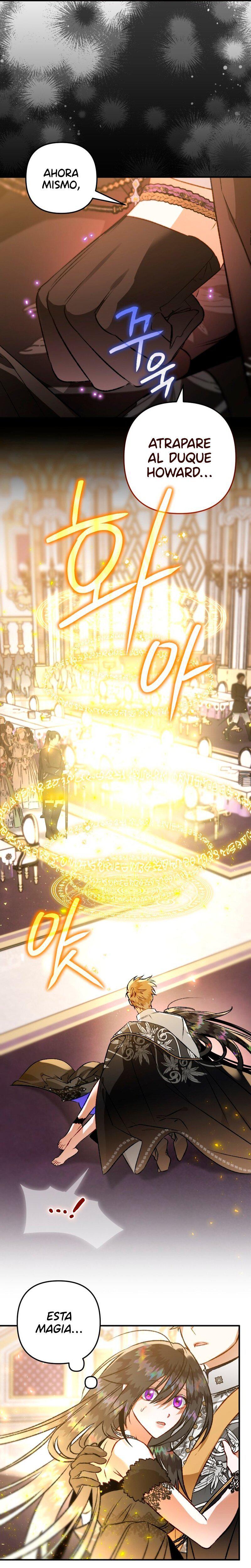 Capitulo 83 page 26