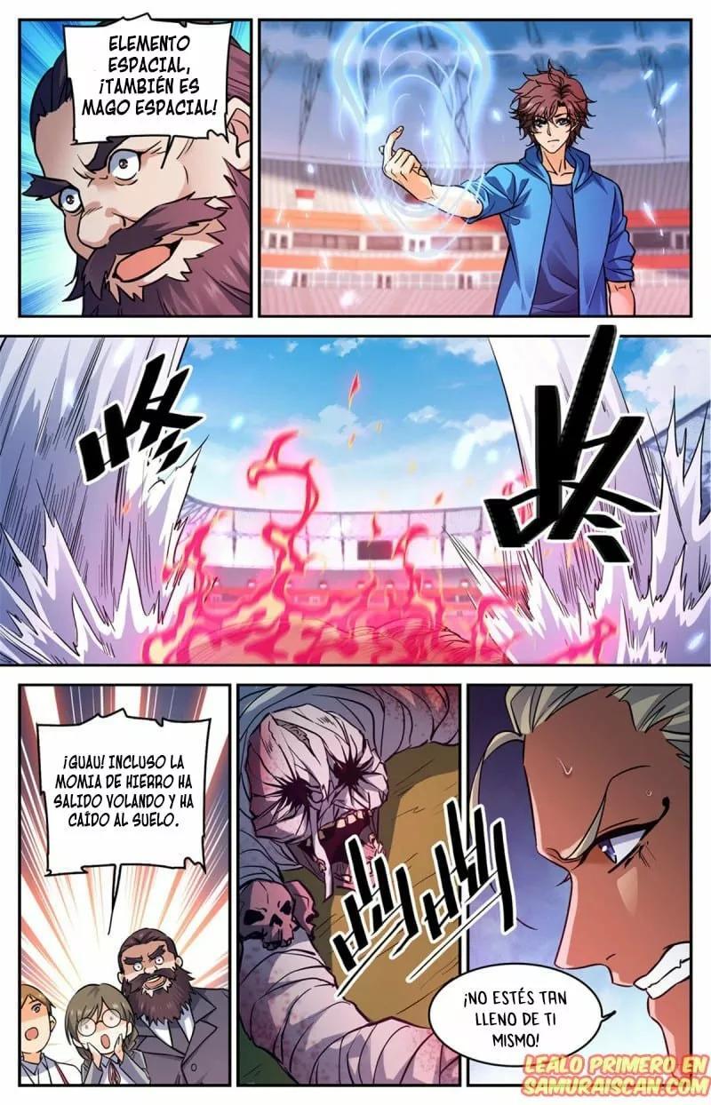 Capitulo 576 page 5