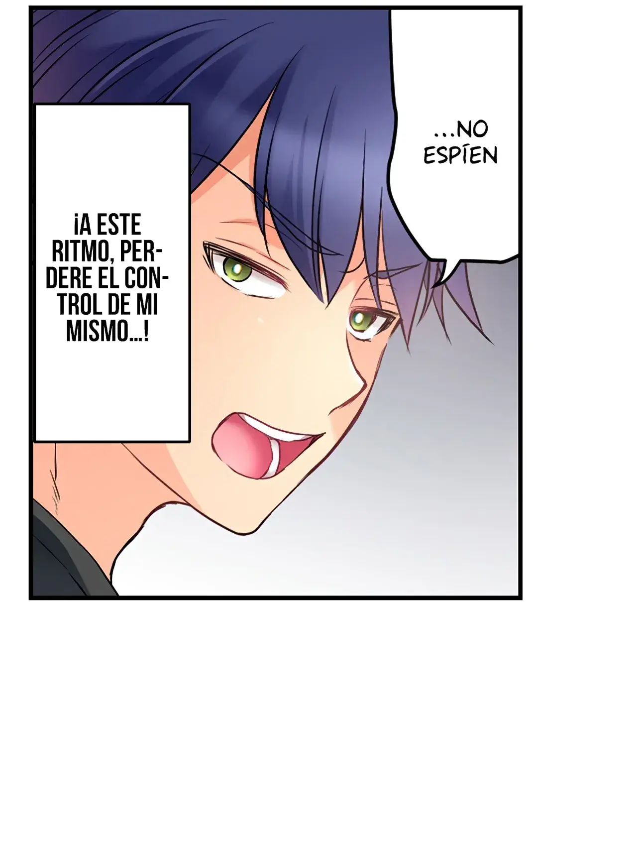 Capitulo 6 page 33