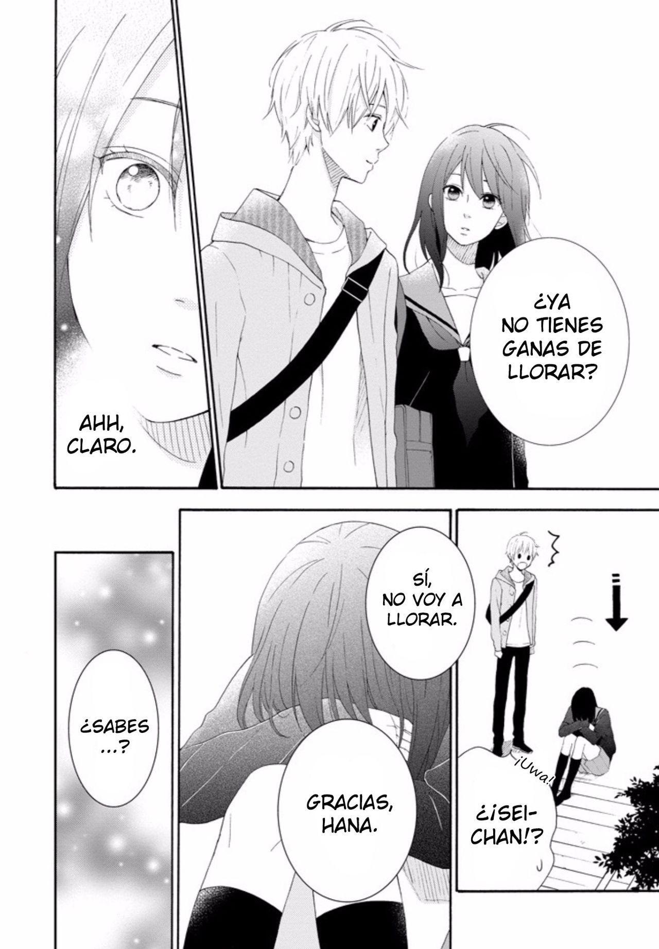 Capitulo 4 page 19