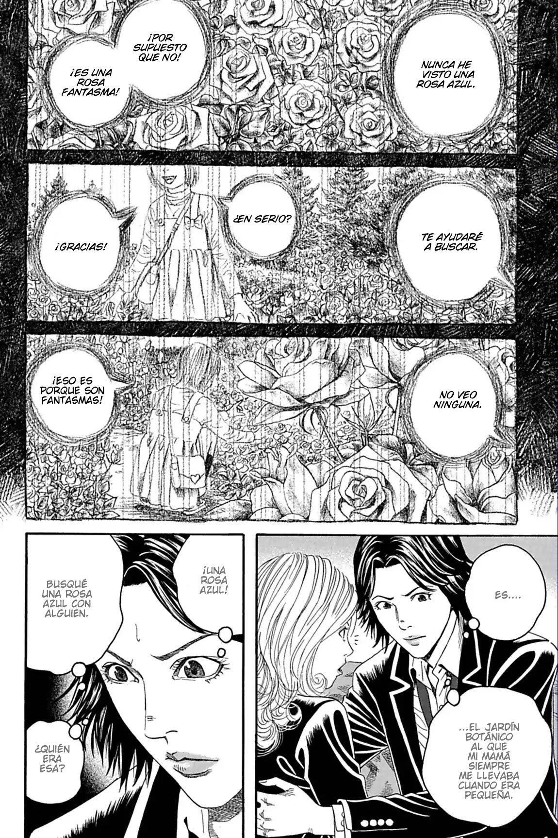 Capitulo 10.20 page 29