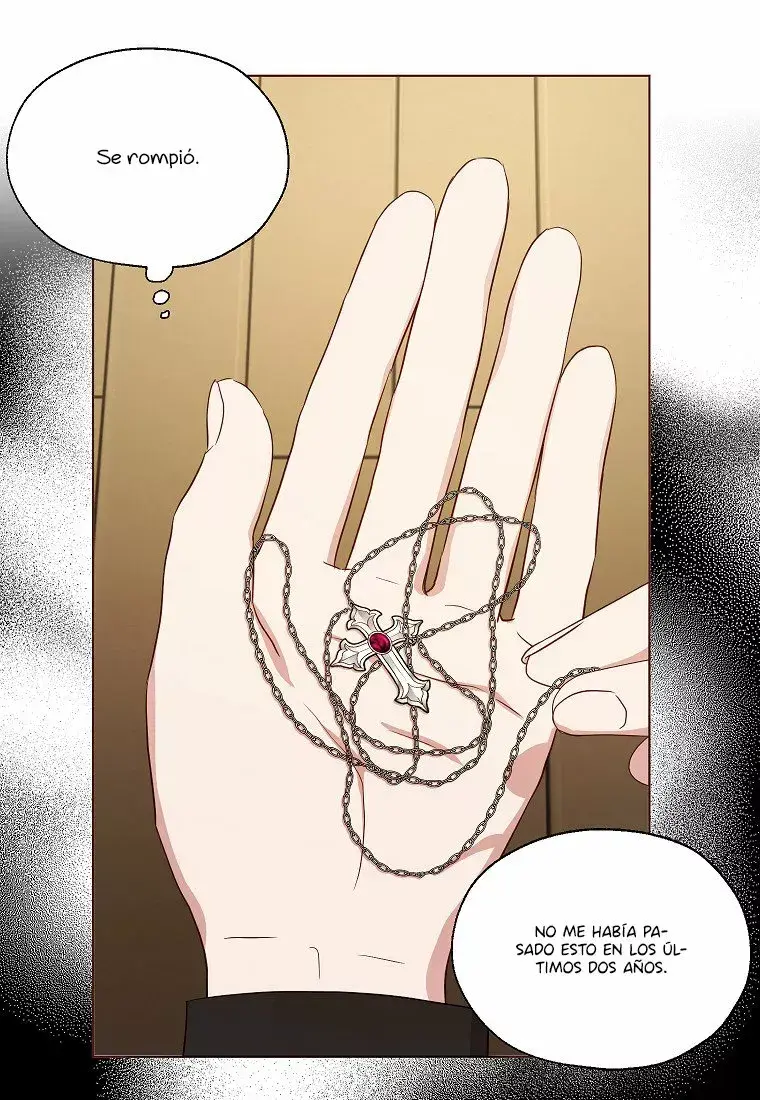 Capitulo 104 page 41