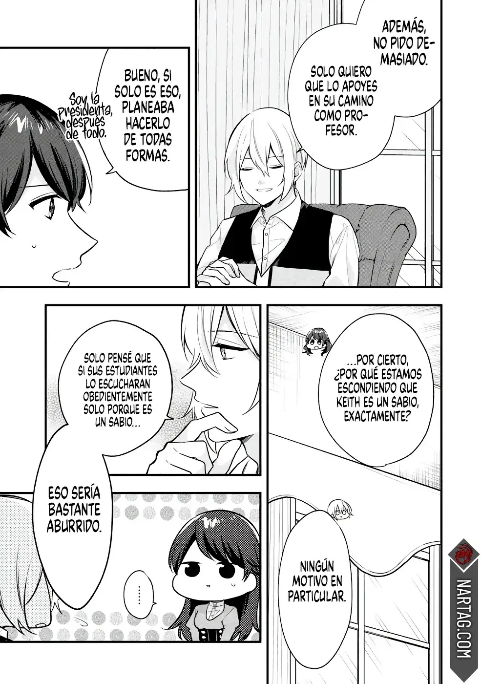 Capitulo 9 page 11