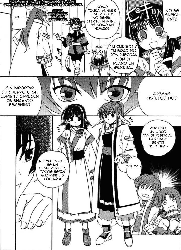 Capitulo 3 page 5