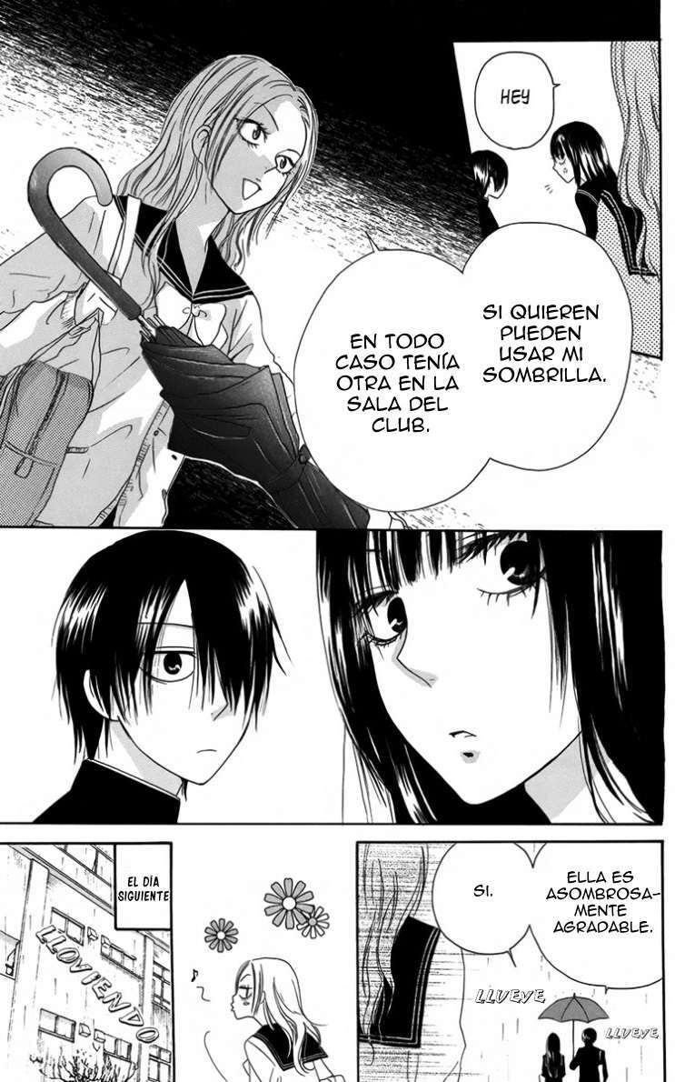 Capitulo 3 page 15