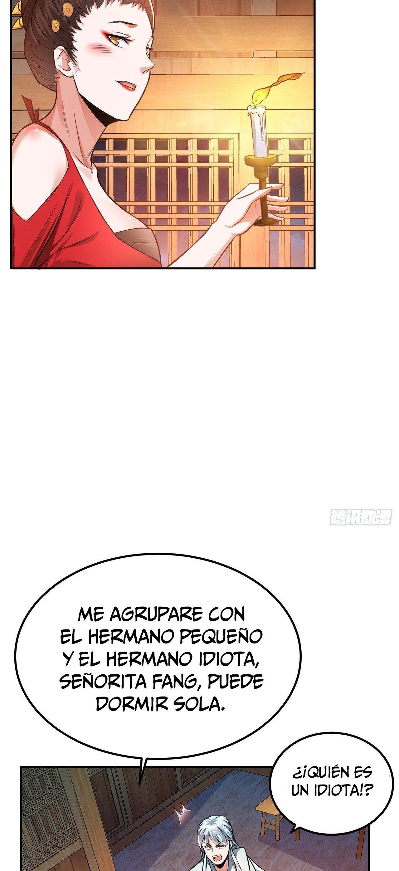 Capitulo 15 page 49