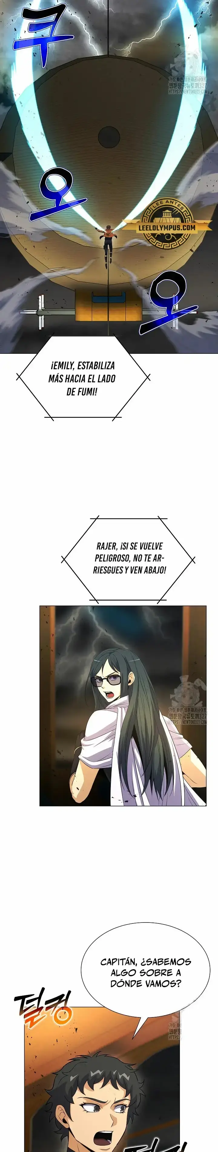 Capitulo 67 page 26
