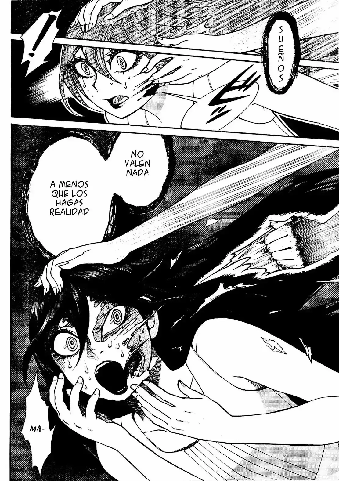 Capitulo 3 page 4