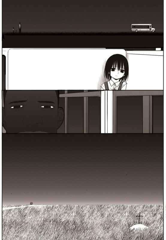 Capitulo 15 page 9