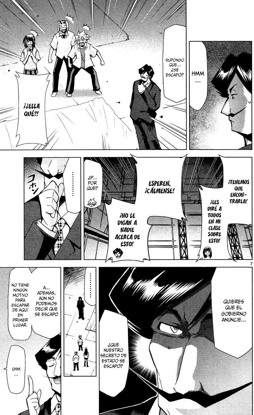 Capitulo 16 page 8