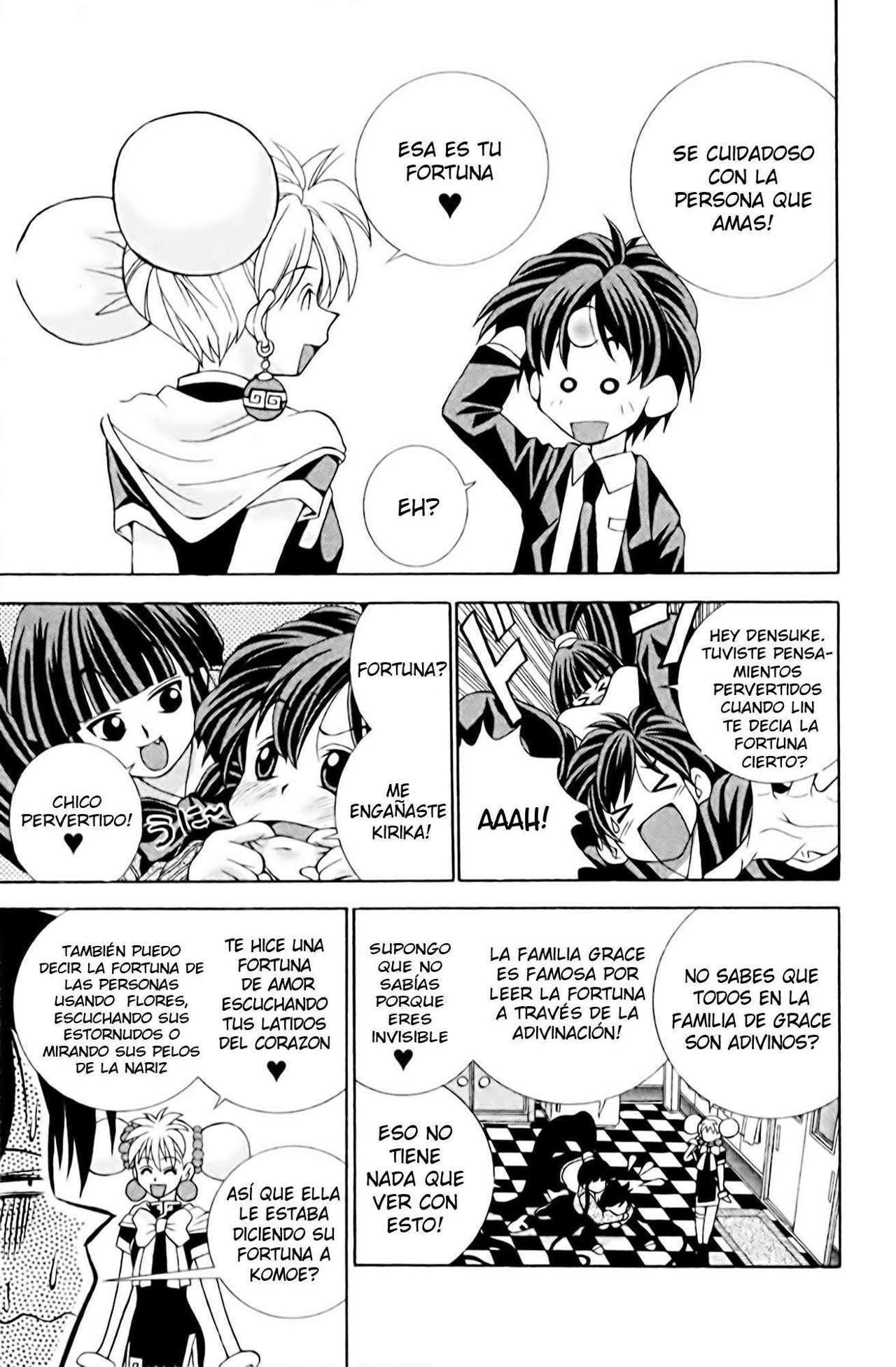 Capitulo 4 page 18