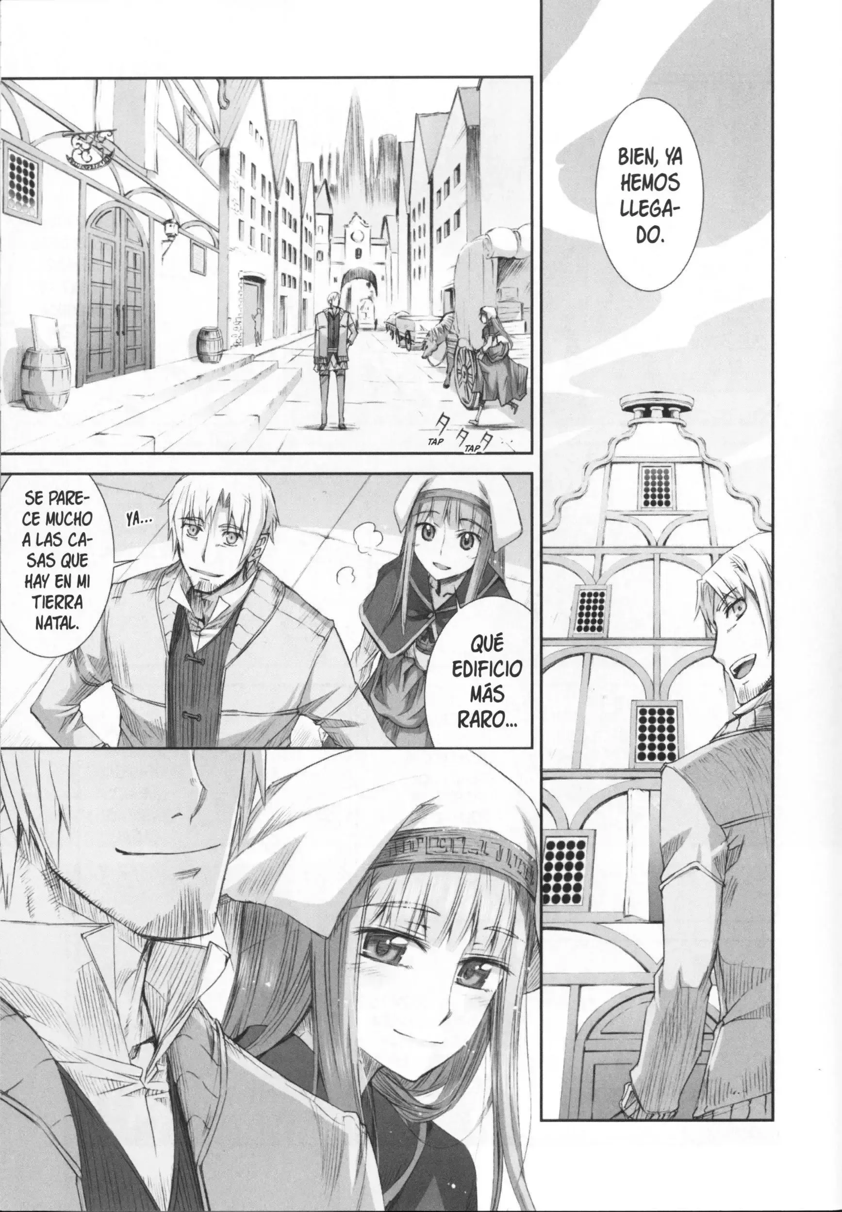 Capitulo 2 page 300